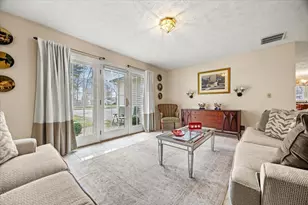 2 Cherryfield Ave, Saco, ME 04072 - Photo 19