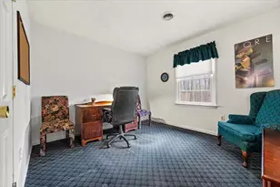 2 Cherryfield Ave, Saco, ME 04072 - Photo 25