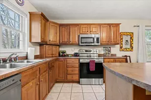 2 Cherryfield Ave, Saco, ME 04072 - Photo 11