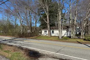 2 Cherryfield Ave, Saco, ME 04072 - Photo 9
