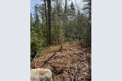 18-B Back Pasture Lane, Blue Hill, ME 04614 - Photo 3