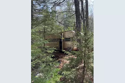 18-B Back Pasture Lane, Blue Hill, ME 04614 - Photo 5