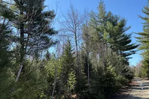 18-B Back Pasture Ln, Blue Hill, ME 04614 - Photo 1