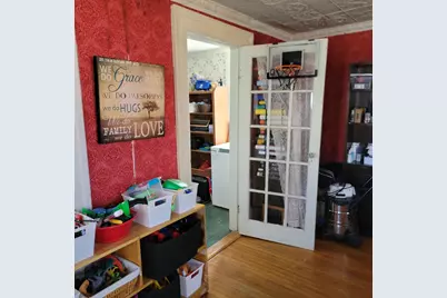 32 High Street, Eastport, ME 04631 - Photo 17