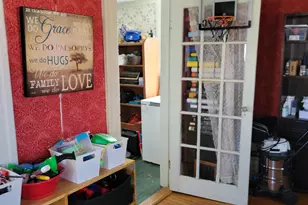 32 High St, Eastport, ME 04631 - Photo 17