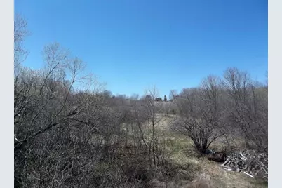 32 High Street, Eastport, ME 04631 - Photo 5