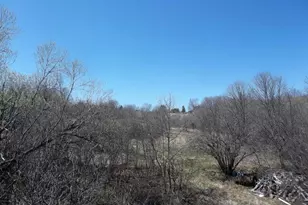 32 High St, Eastport, ME 04631 - Photo 5