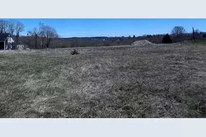 32 High Street, Eastport, ME 04631 - Photo 7