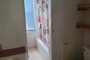 32 High St, Eastport, ME 04631 - Photo 23