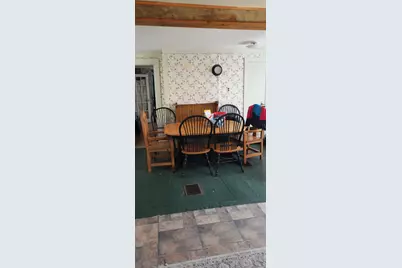 32 High Street, Eastport, ME 04631 - Photo 13