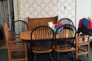 32 High St, Eastport, ME 04631 - Photo 13