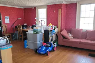 32 High St, Eastport, ME 04631 - Photo 19