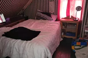 32 High St, Eastport, ME 04631 - Photo 21