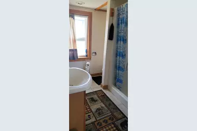 32 High Street, Eastport, ME 04631 - Photo 15