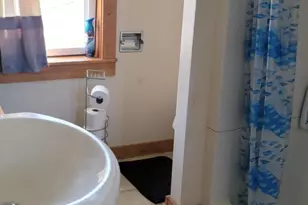 32 High St, Eastport, ME 04631 - Photo 15