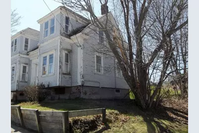 32 High Street, Eastport, ME 04631 - Photo 3