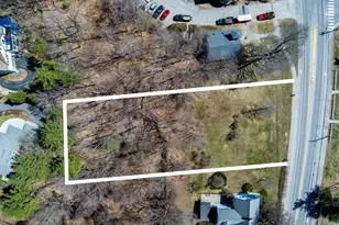 63A Capisic St, Portland, ME 04102 - Photo 1