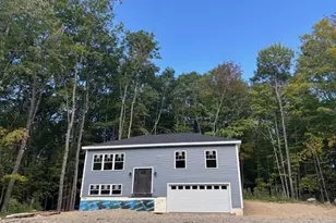 6 Justrite Way, Poland, ME 04274 - Photo 21