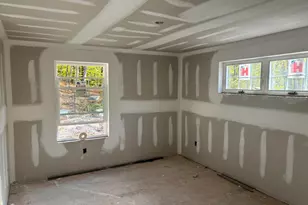 6 Justrite Way, Poland, ME 04274 - Photo 13