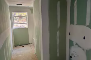 6 Justrite Way, Poland, ME 04274 - Photo 9
