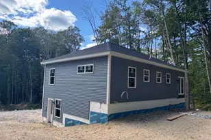 6 Justrite Way, Poland, ME 04274 - Photo 23