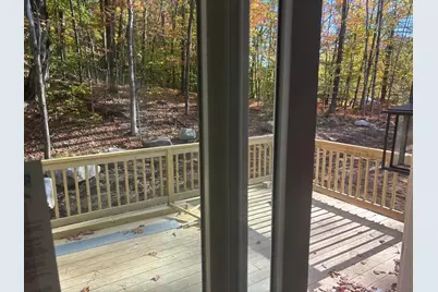 6 Justrite Way, Poland, ME 04274 - Photo 3