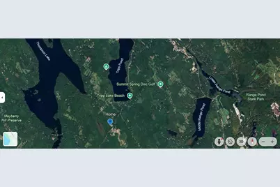 6 Justrite Way, Poland, ME 04274 - Photo 19