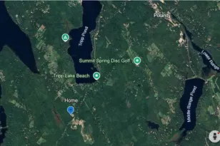 6 Justrite Way, Poland, ME 04274 - Photo 19