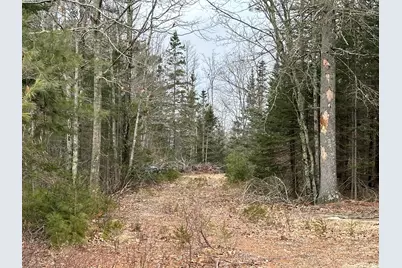 221 Bucksport Road, Ellsworth, ME 04605 - Photo 3