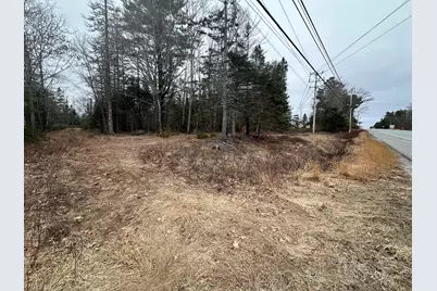 221 Bucksport Road, Ellsworth, ME 04605 - Photo 9