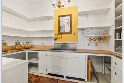 103 South Street, Bath, ME 04530 - Photo 19