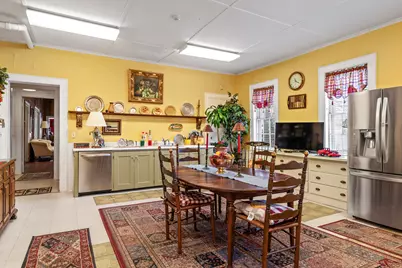 103 South Street, Bath, ME 04530 - Photo 17