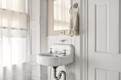 103 South Street, Bath, ME 04530 - Photo 39