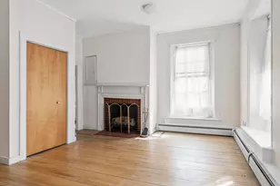 103 South St, Bath, ME 04530 - Photo 37
