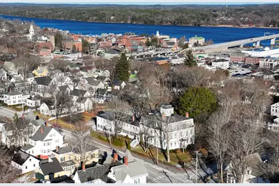 103 South Street, Bath, ME 04530 - Photo 1