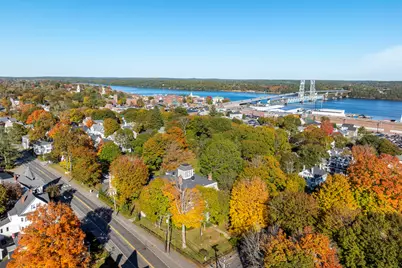 103 South Street, Bath, ME 04530 - Photo 3