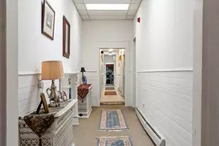 103 South St, Bath, ME 04530 - Photo 27