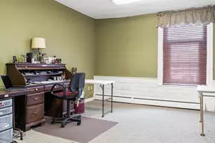 103 South St, Bath, ME 04530 - Photo 41