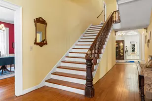 103 South St, Bath, ME 04530 - Photo 29