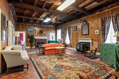 103 South Street, Bath, ME 04530 - Photo 15