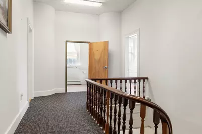 103 South Street, Bath, ME 04530 - Photo 45