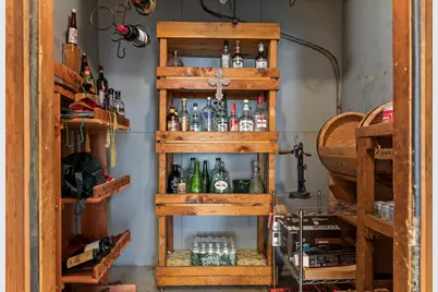 103 South Street, Bath, ME 04530 - Photo 23