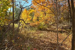 75 Lucille Ave, Lewiston, ME 04240 - Photo 1