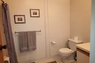 1 Saco Island Terrace, Saco, ME 04072 - Photo 23