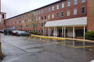 1 Saco Island Terrace, Saco, ME 04072 - Photo 29