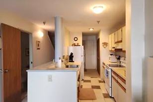 1 Saco Island Terrace, Saco, ME 04072 - Photo 13