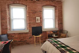 1 Saco Island Terrace, Saco, ME 04072 - Photo 27