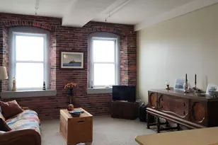 1 Saco Island Terrace, Saco, ME 04072 - Photo 3