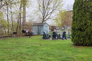 1 Saco Island Terrace, Saco, ME 04072 - Photo 33