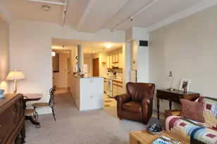 1 Saco Island Terrace, Saco, ME 04072 - Photo 9